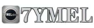 7ymel